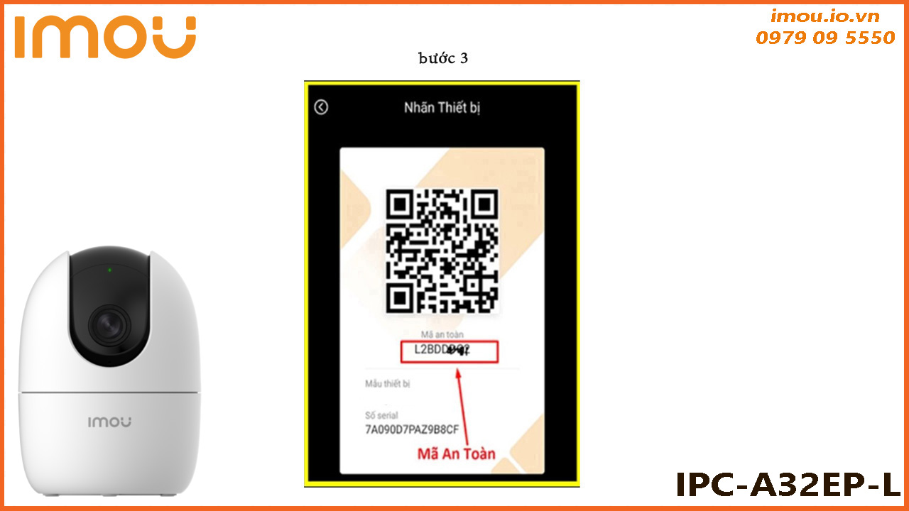 cach-reset-camera-imou-ipc-a32ep-l-8