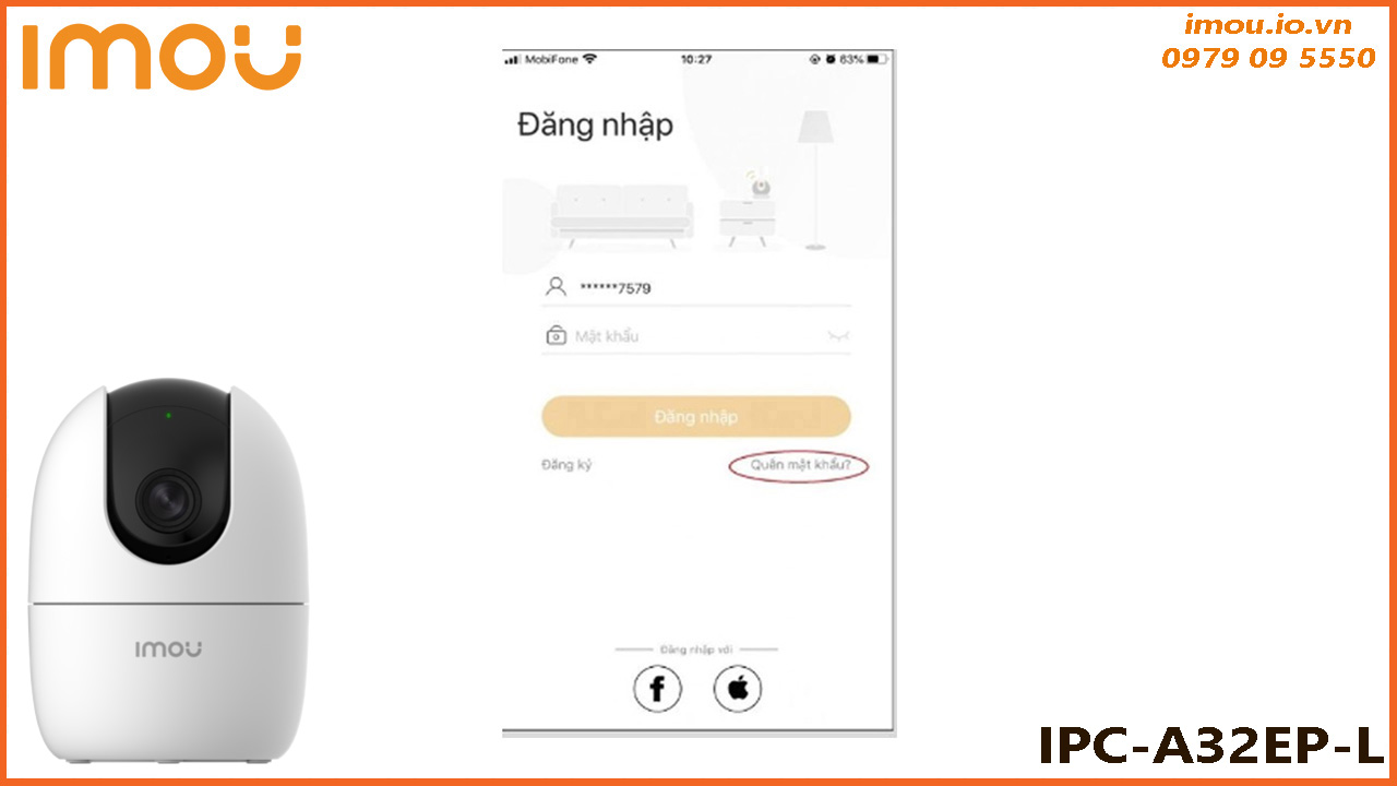 cach-reset-camera-imou-ipc-a32ep-l-9