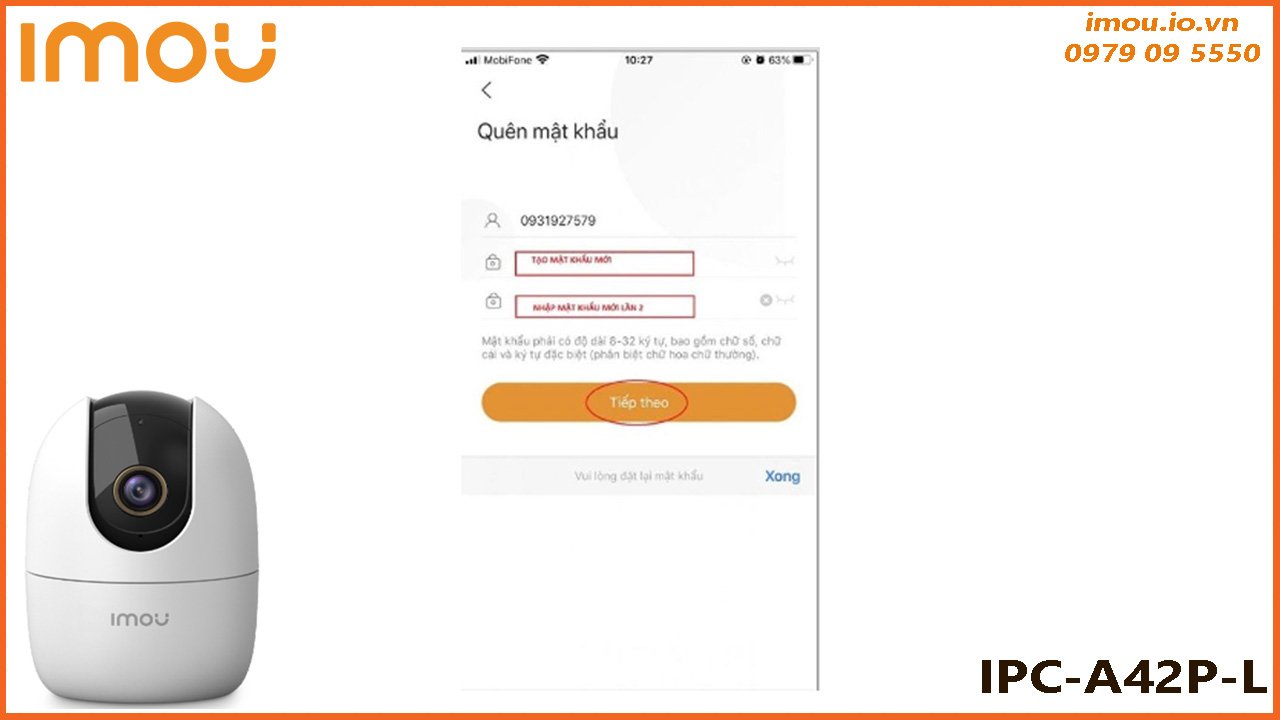 cach-reset-camera-imou-ipc-a42p-l-10