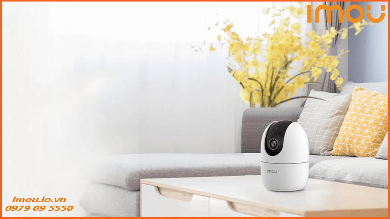 cach-reset-camera-imou-ipc-a42p-l-2