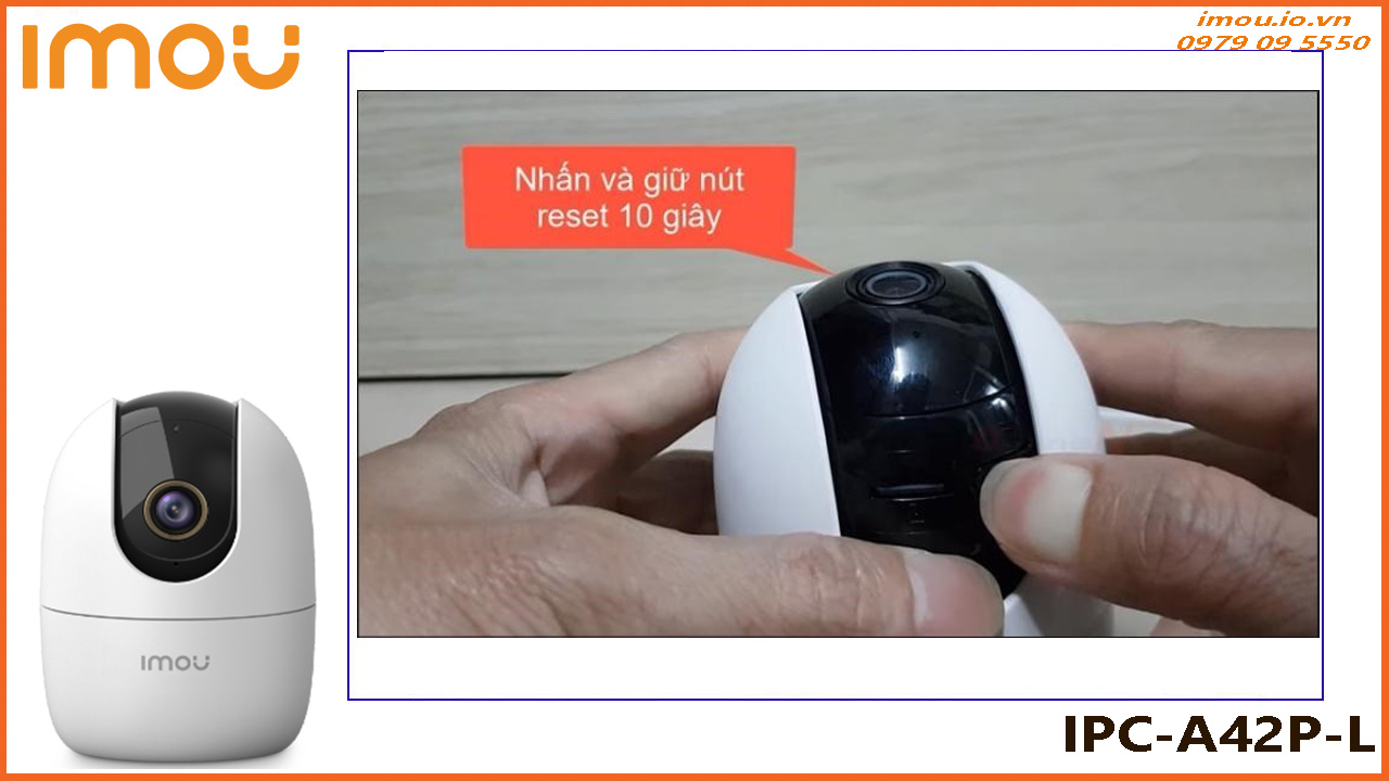cach-reset-camera-imou-ipc-a42p-l-3