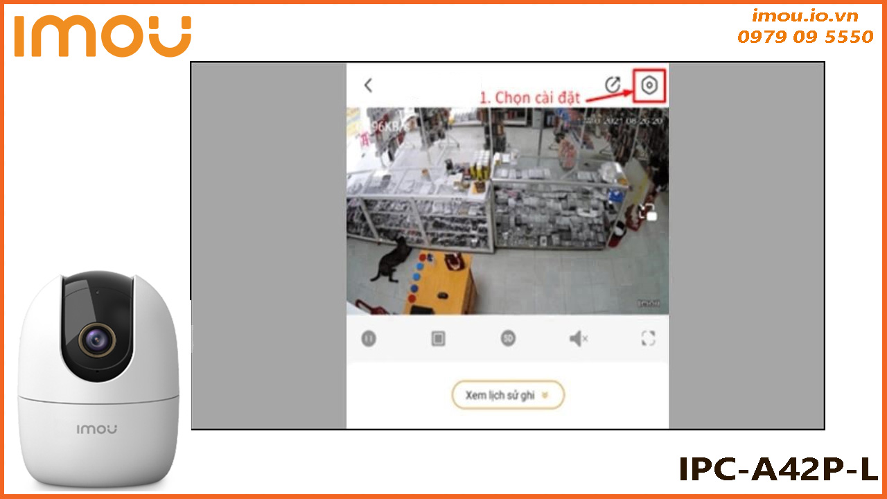 cach-reset-camera-imou-ipc-a42p-l-4