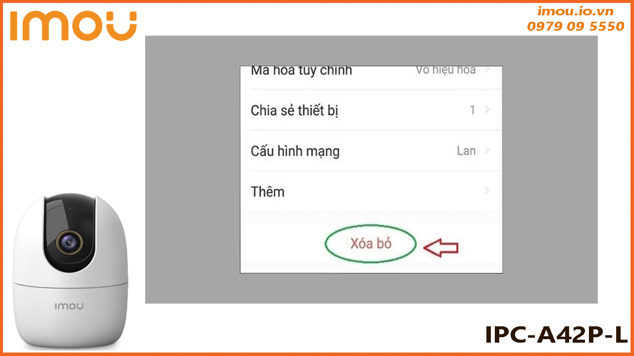 cach-reset-camera-imou-ipc-a42p-l-5