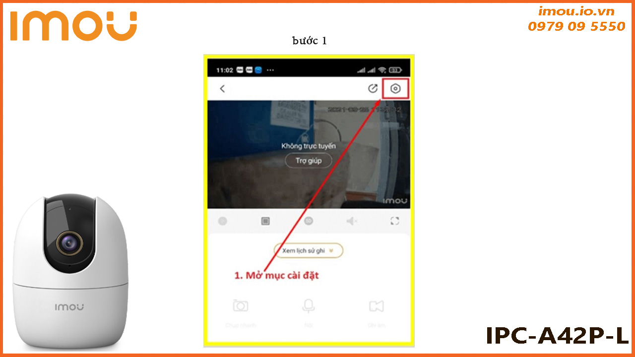 cach-reset-camera-imou-ipc-a42p-l-6