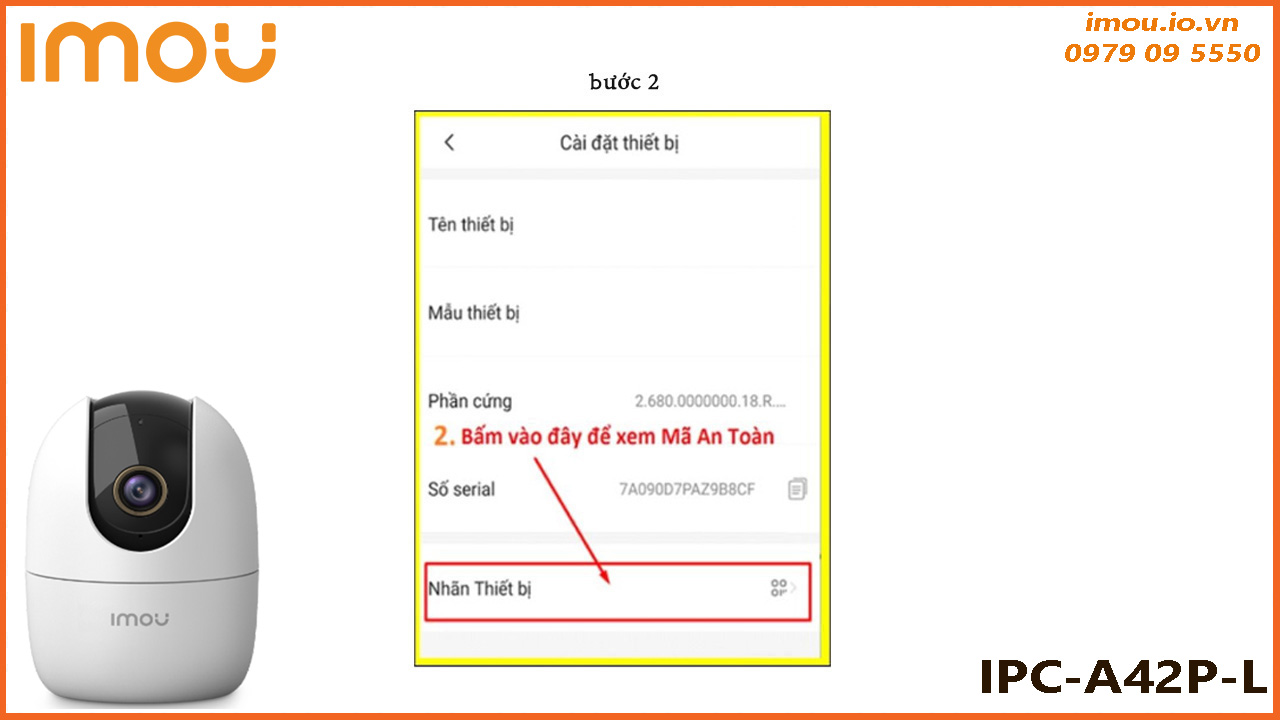 cach-reset-camera-imou-ipc-a42p-l-7