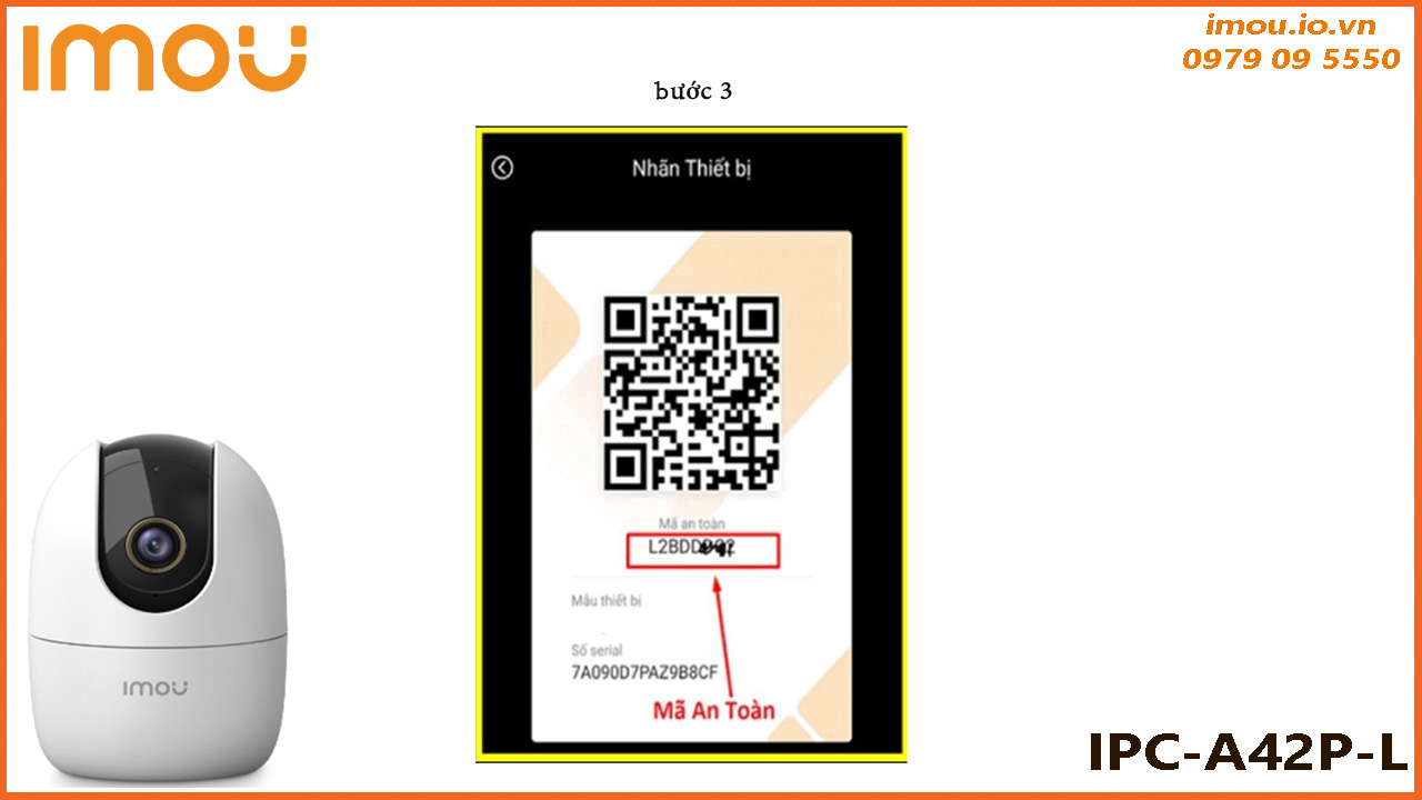 cach-reset-camera-imou-ipc-a42p-l-8