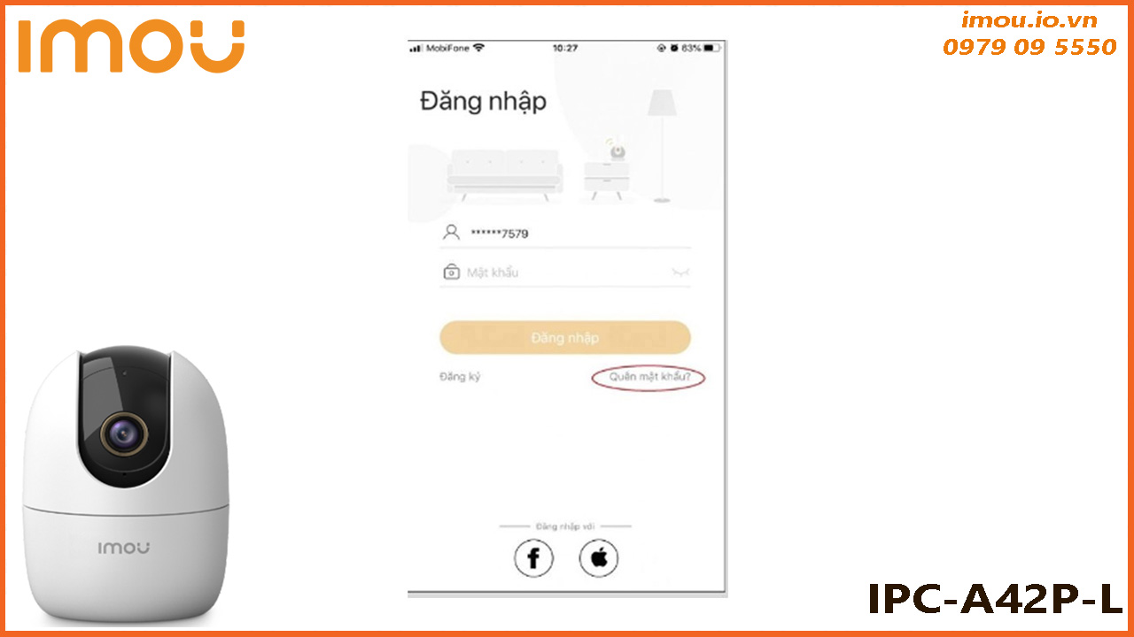 cach-reset-camera-imou-ipc-a42p-l-9