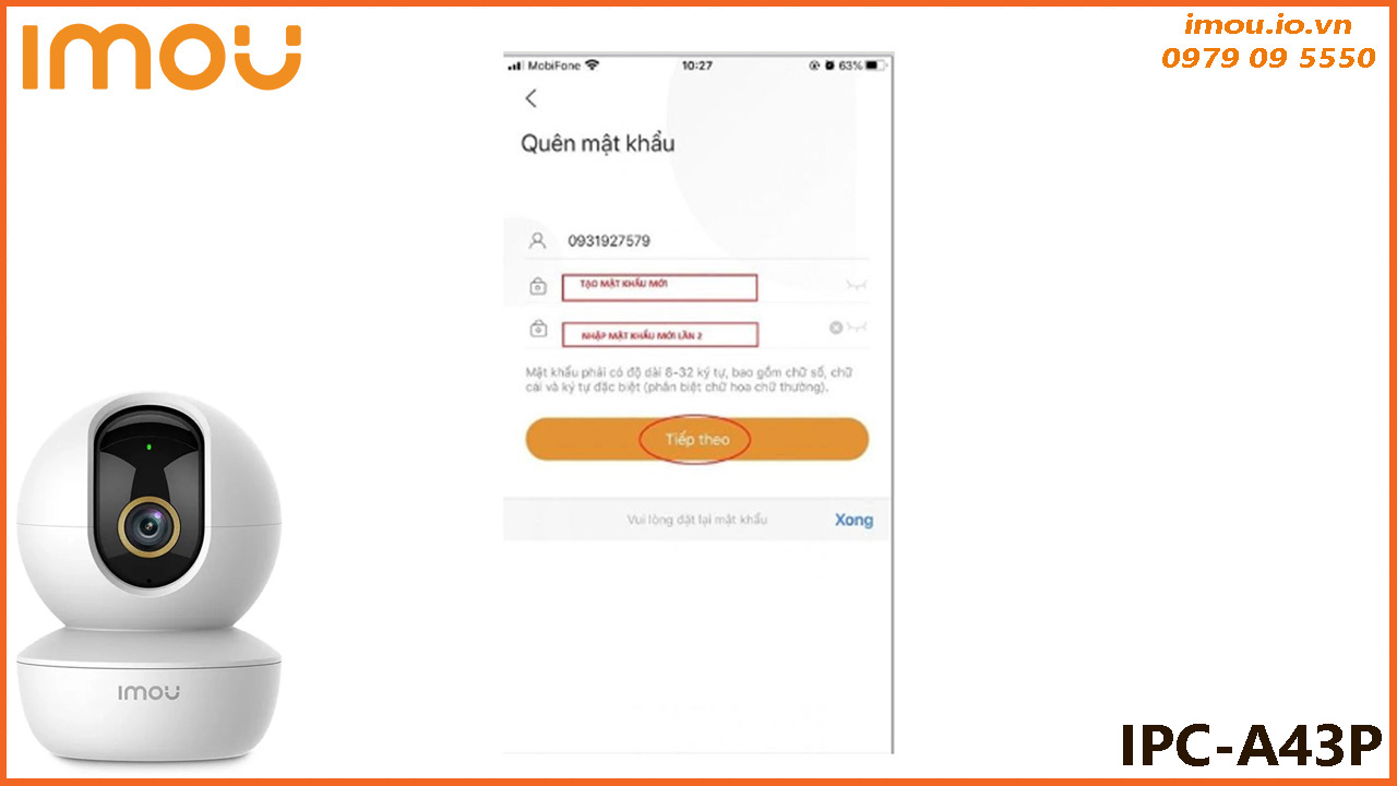 cach-reset-camera-imou-ipc-a43p-10