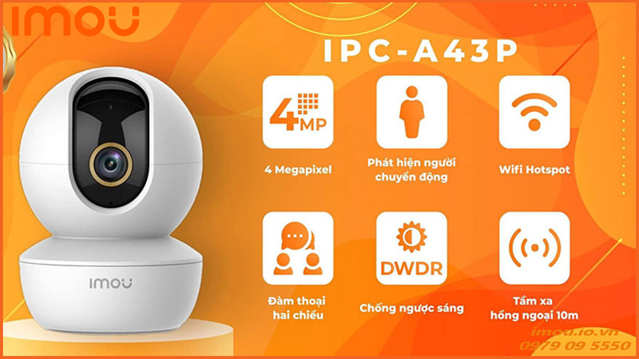 cach-reset-camera-imou-ipc-a43p-2