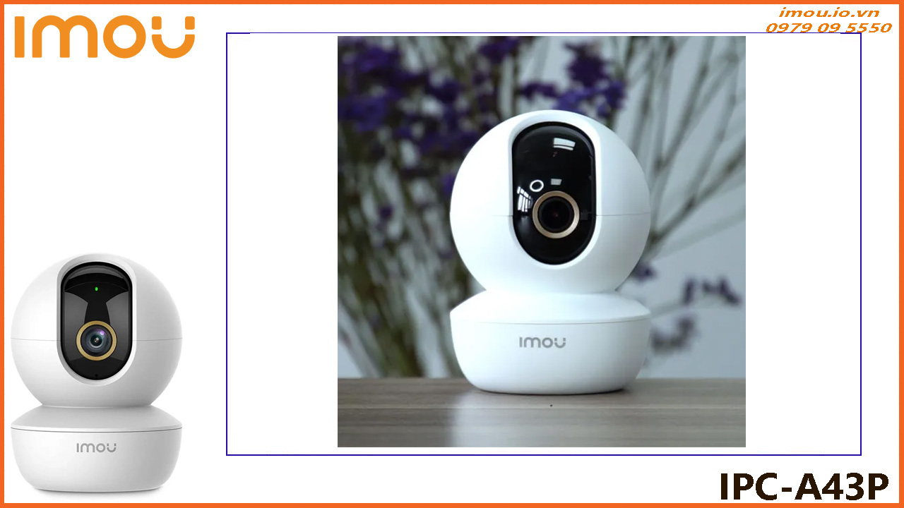 cach-reset-camera-imou-ipc-a43p-3