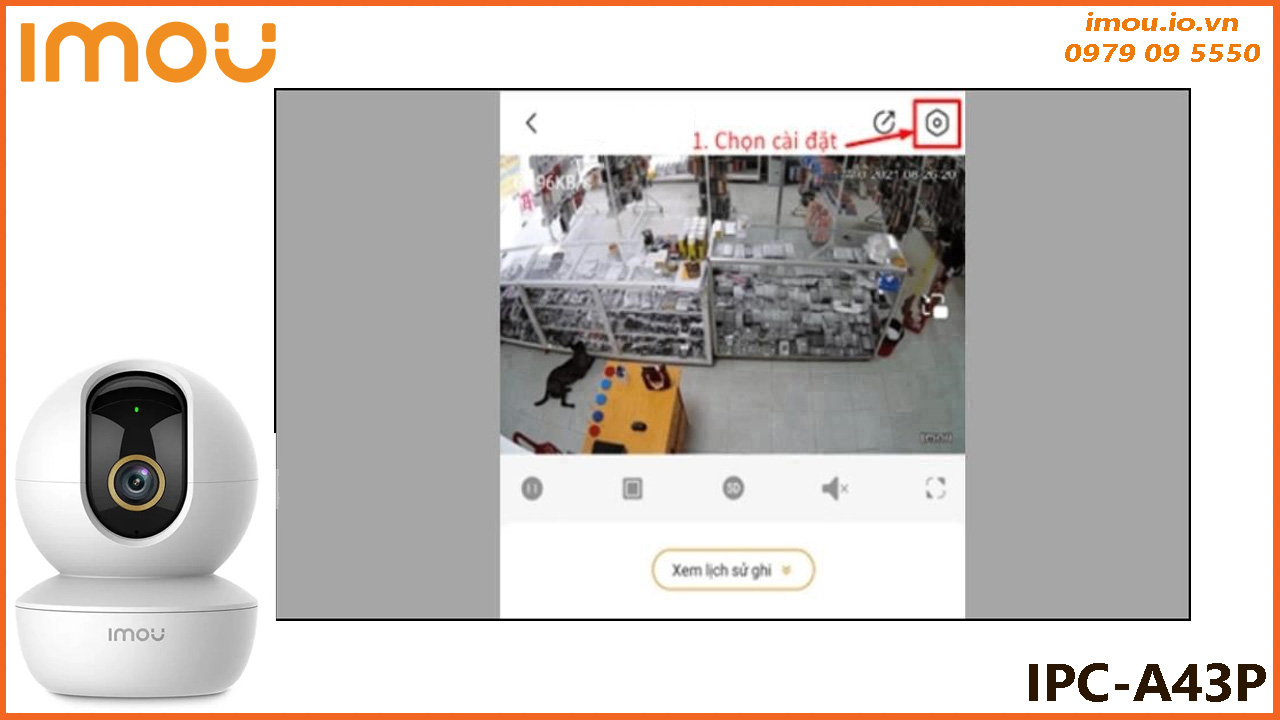 cach-reset-camera-imou-ipc-a43p-4
