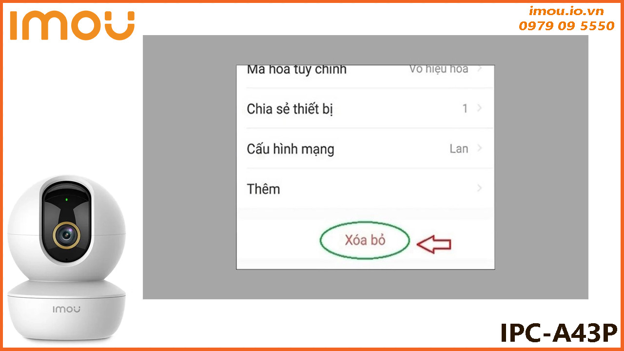 cach-reset-camera-imou-ipc-a43p-5