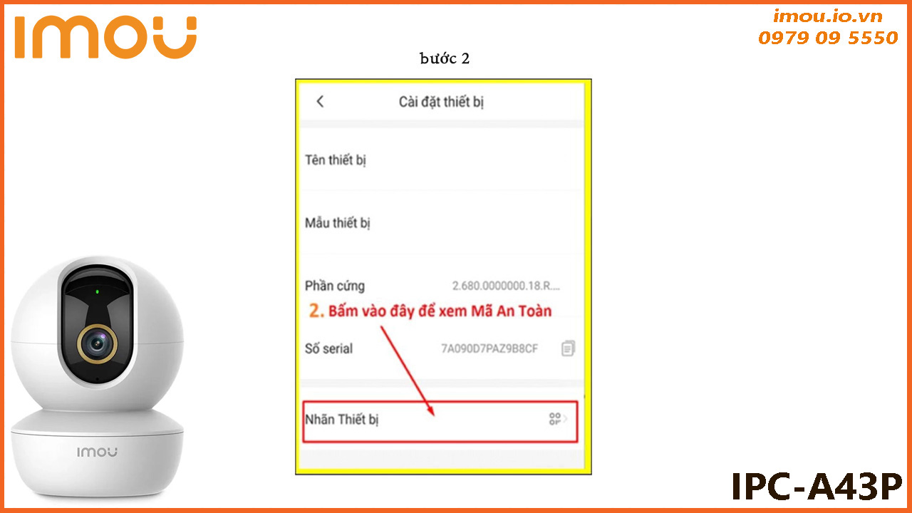 cach-reset-camera-imou-ipc-a43p-7