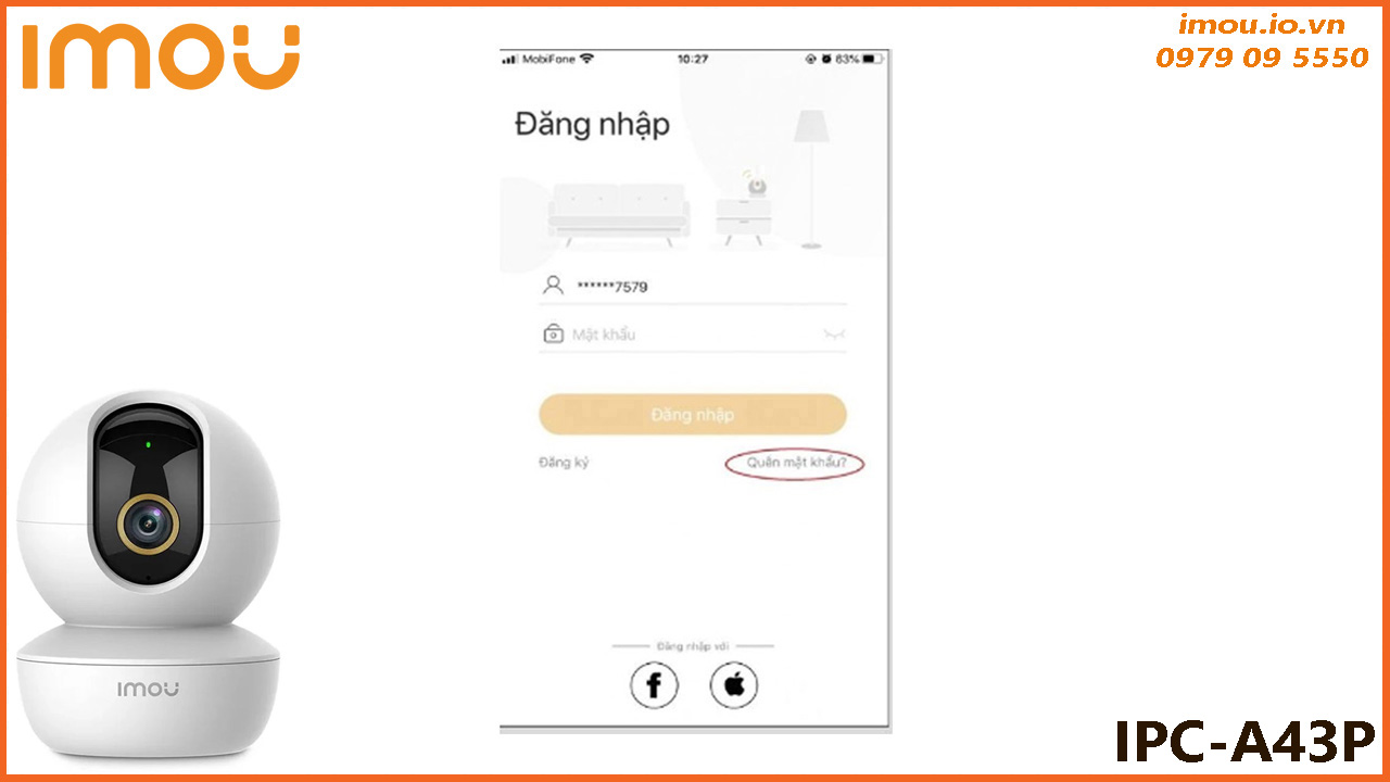 cach-reset-camera-imou-ipc-a43p-9
