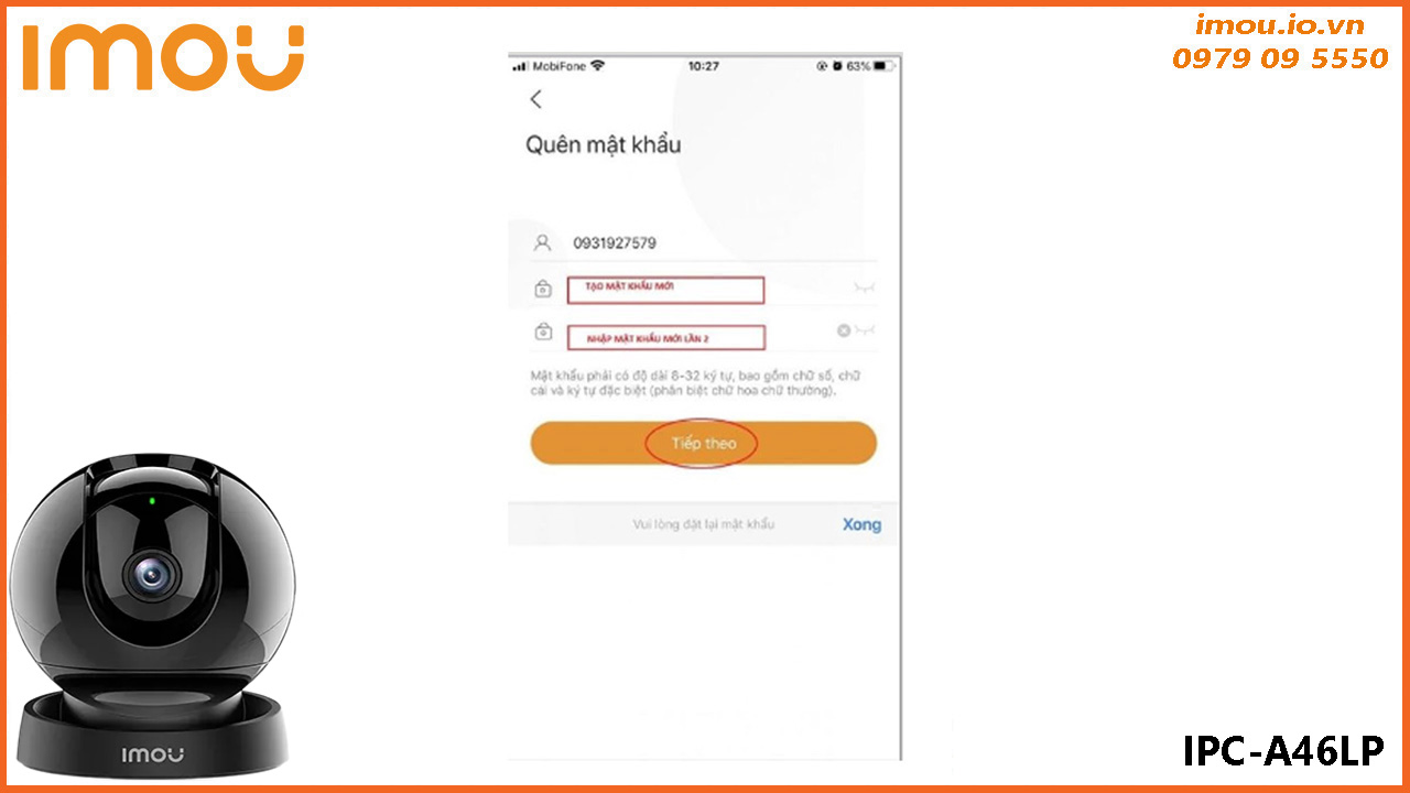 cach-reset-camera-imou-ipc-a46lp-10