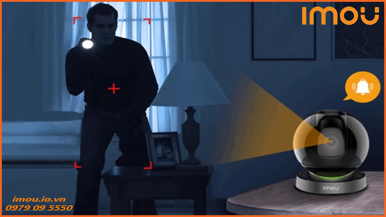 cach-reset-camera-imou-ipc-a46lp-2