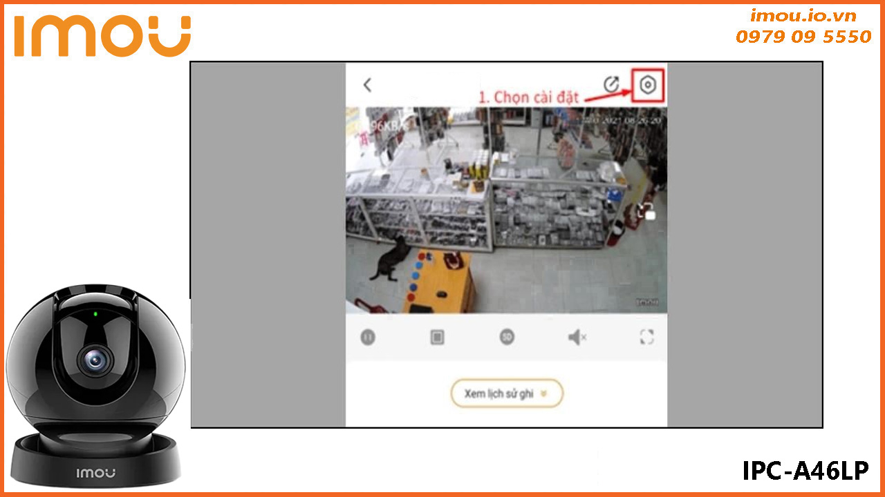 cach-reset-camera-imou-ipc-a46lp-4