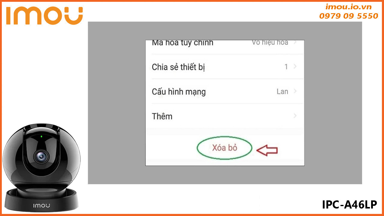 cach-reset-camera-imou-ipc-a46lp-5