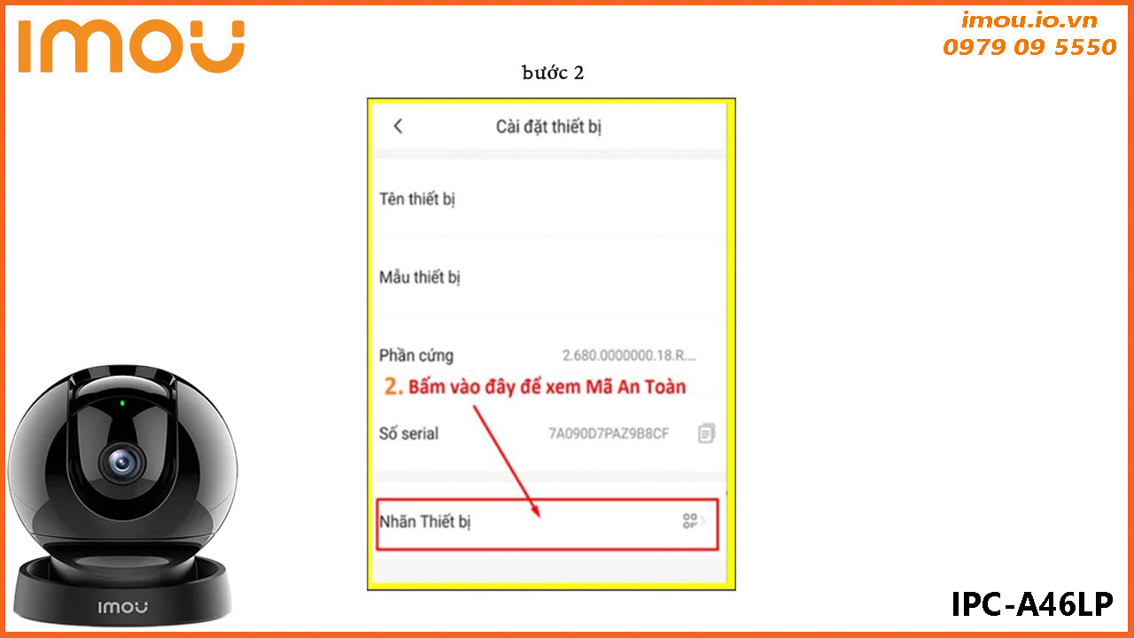 cach-reset-camera-imou-ipc-a46lp-7