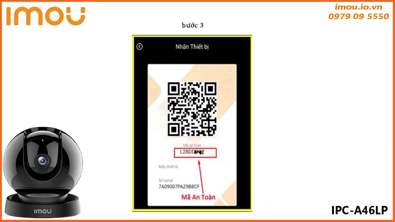 cach-reset-camera-imou-ipc-a46lp-8