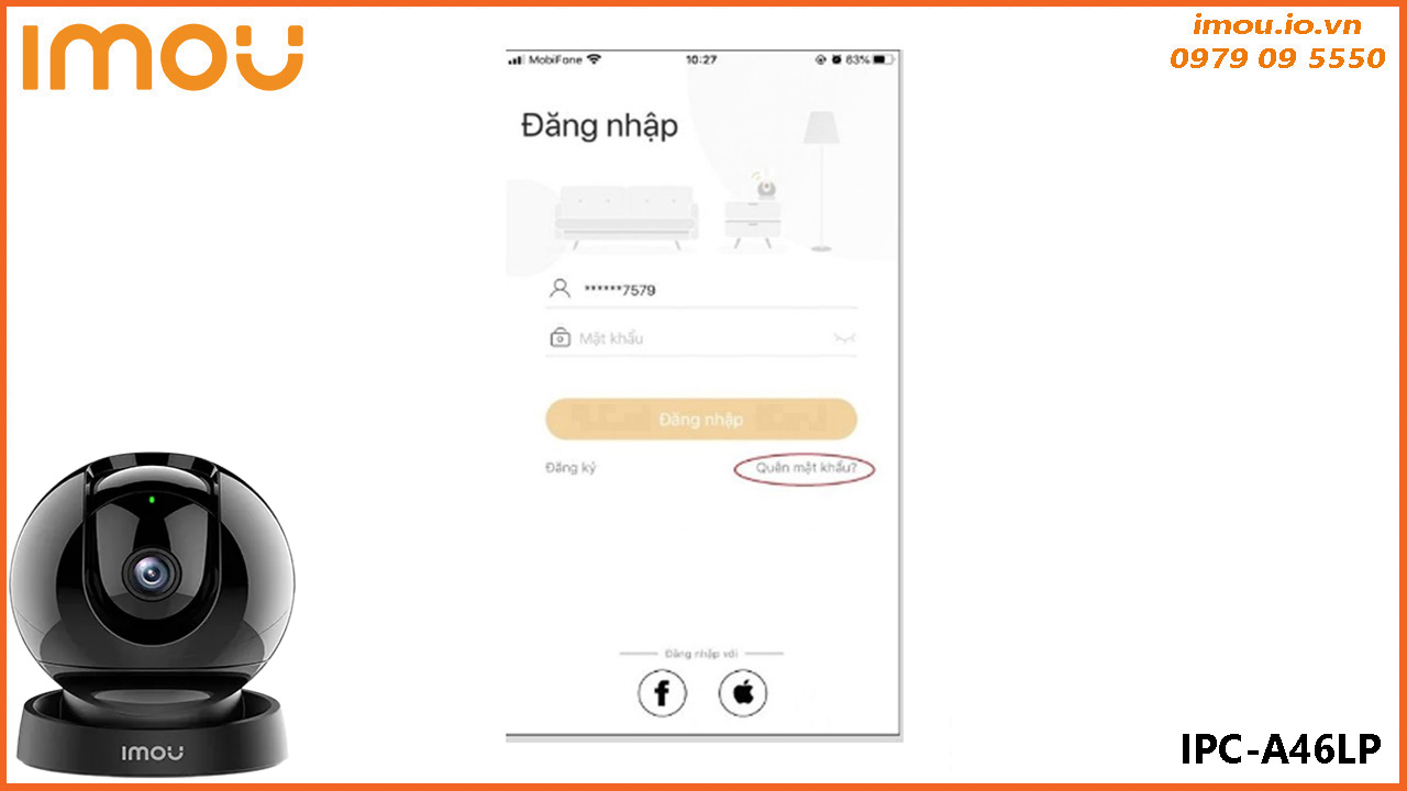 cach-reset-camera-imou-ipc-a46lp-9