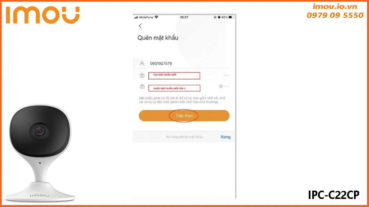 cach-reset-camera-imou-ipc-c22cp-10