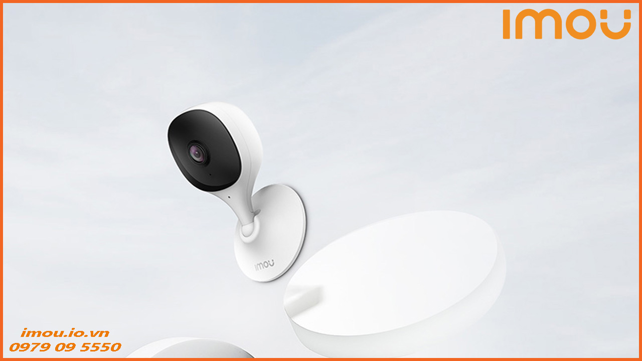 cach-reset-camera-imou-ipc-c22cp-2