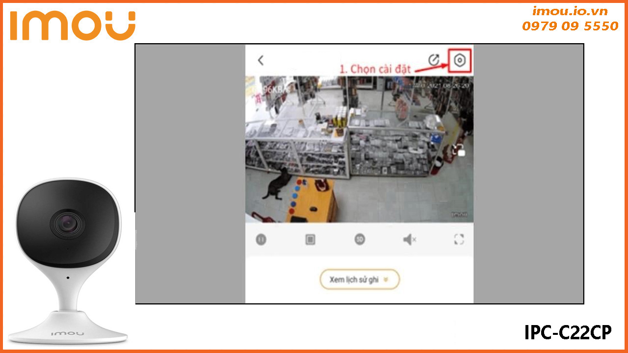cach-reset-camera-imou-ipc-c22cp-4