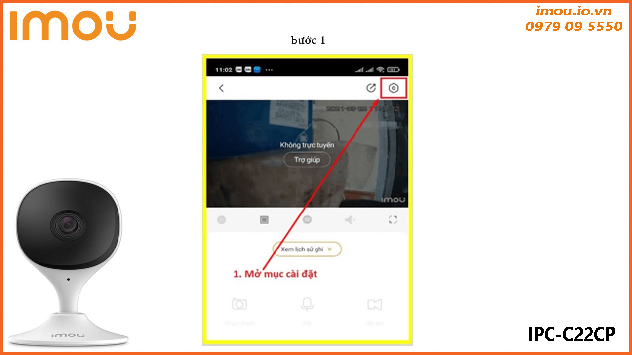 cach-reset-camera-imou-ipc-c22cp-6