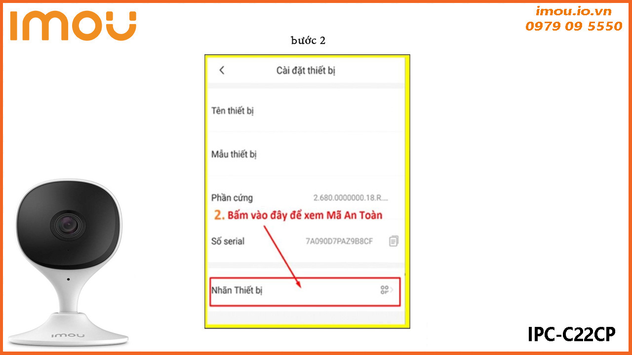 cach-reset-camera-imou-ipc-c22cp-7
