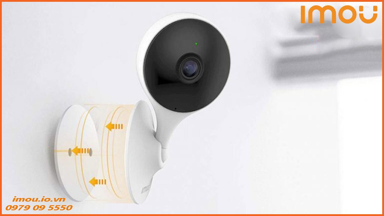 cach-reset-camera-imou-ipc-c22ep-a-2