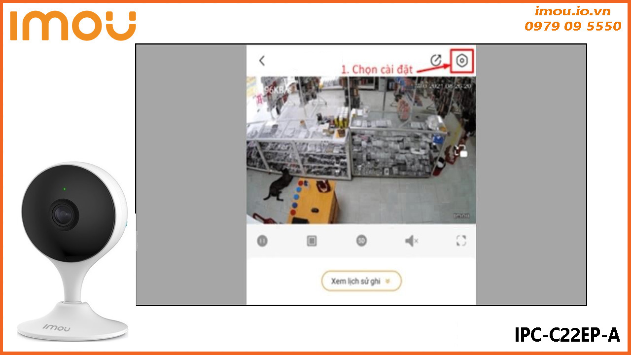 cach-reset-camera-imou-ipc-c22ep-a-4