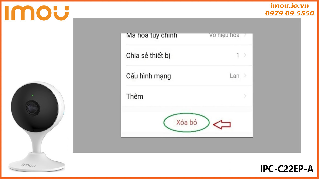 cach-reset-camera-imou-ipc-c22ep-a-5