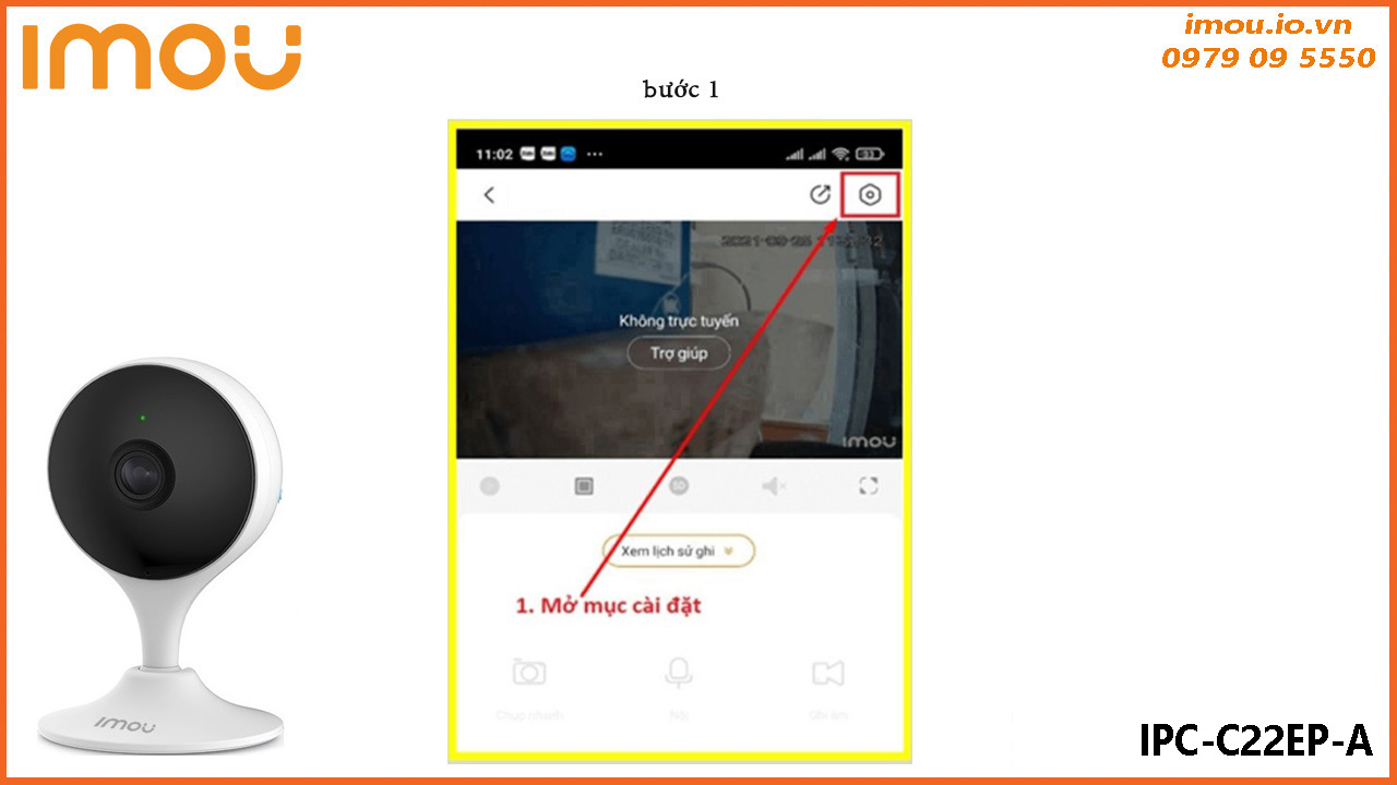 cach-reset-camera-imou-ipc-c22ep-a-6
