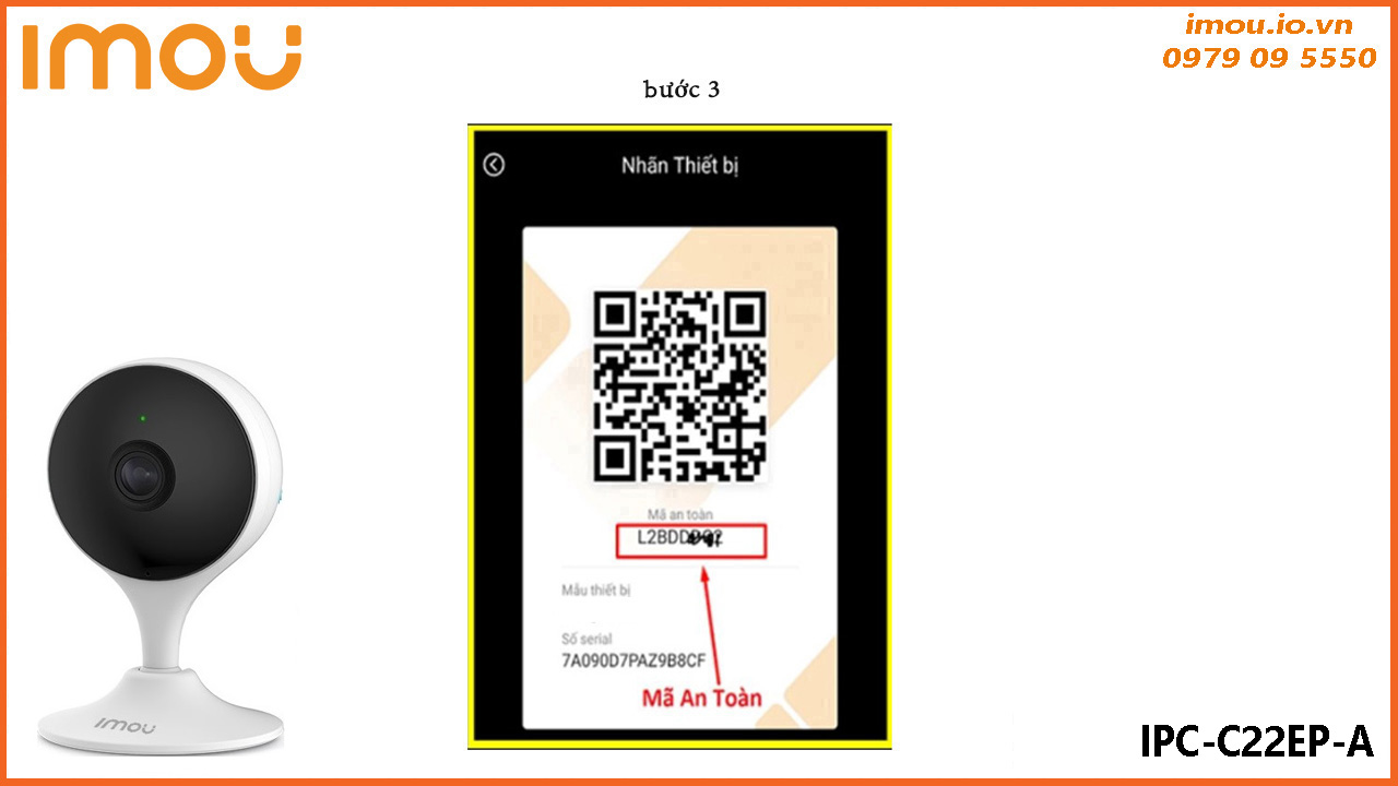 cach-reset-camera-imou-ipc-c22ep-a-8