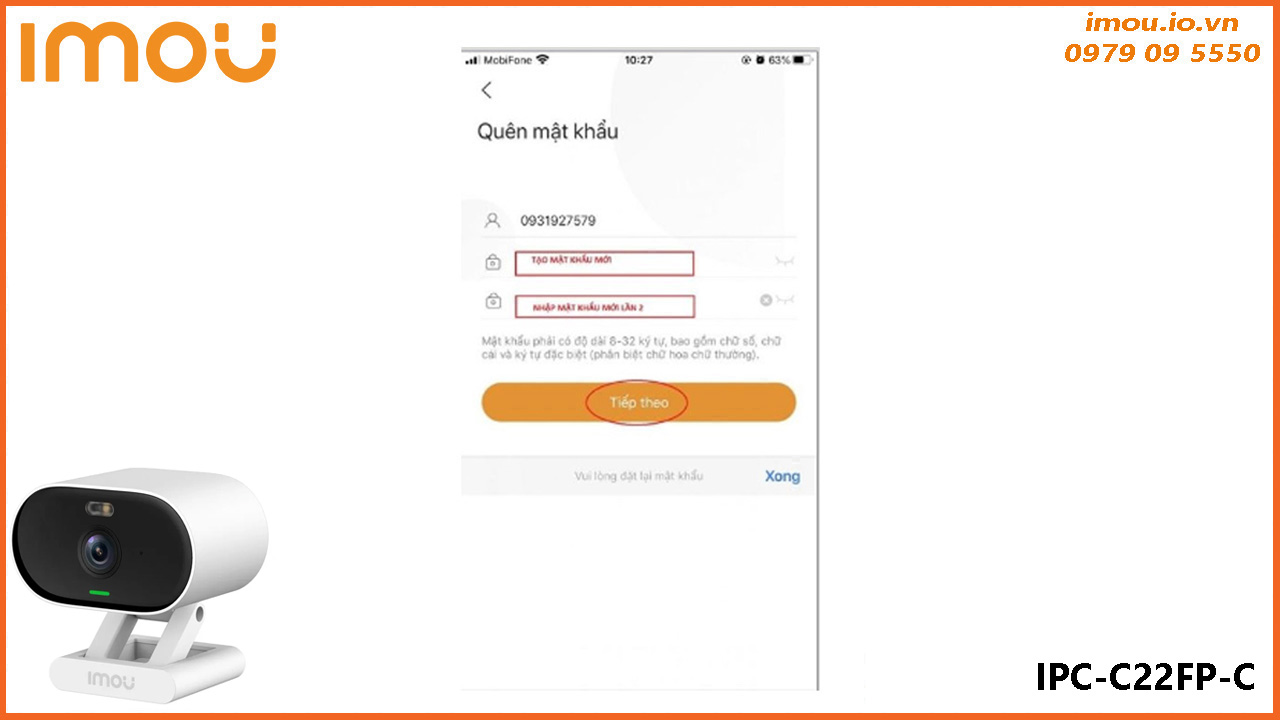 cach-reset-camera-imou-ipc-c22fp-c-10