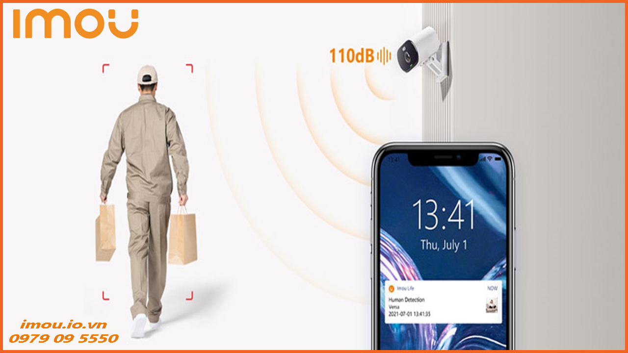 cach-reset-camera-imou-ipc-c22fp-c-2