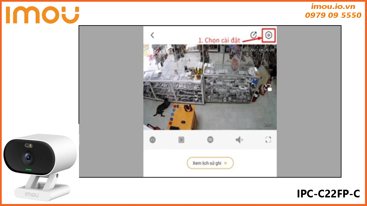 cach-reset-camera-imou-ipc-c22fp-c-4