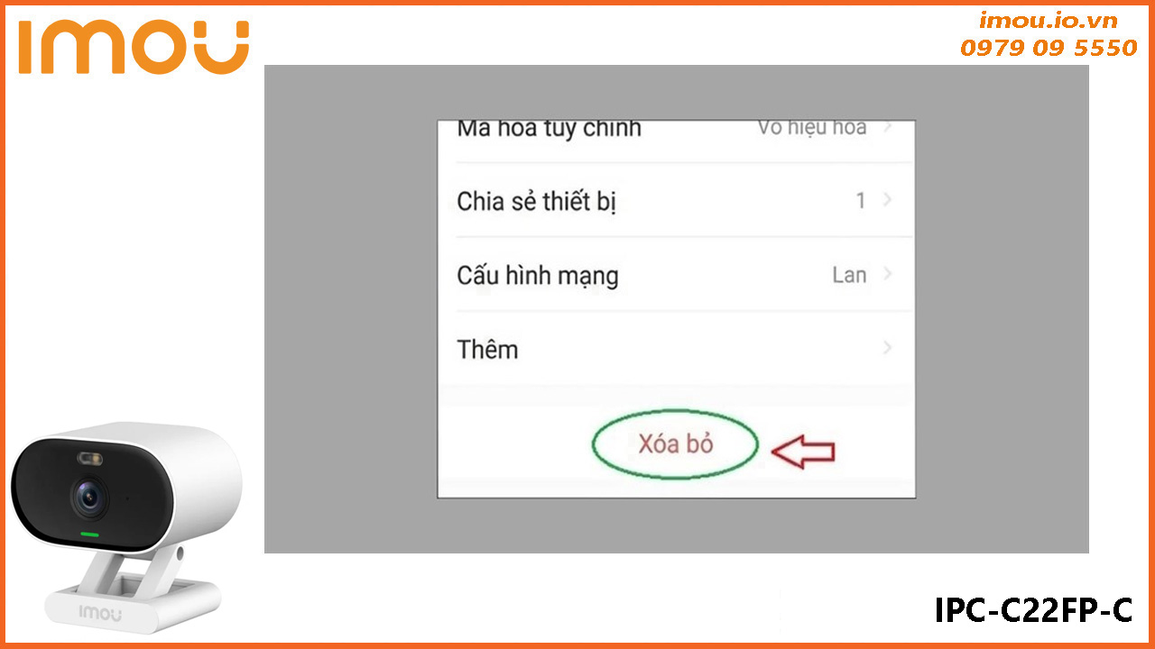 cach-reset-camera-imou-ipc-c22fp-c-5