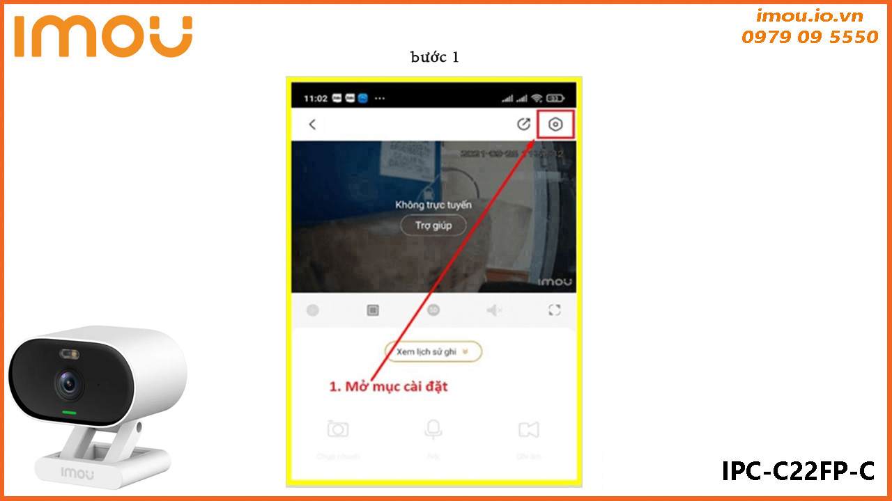 cach-reset-camera-imou-ipc-c22fp-c-6