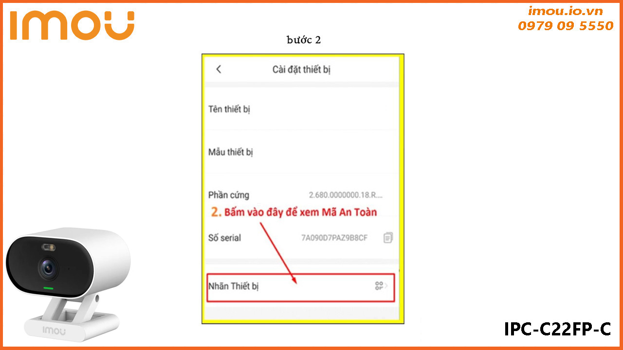 cach-reset-camera-imou-ipc-c22fp-c-7