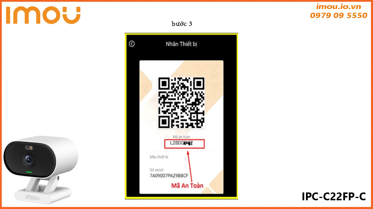 cach-reset-camera-imou-ipc-c22fp-c-8