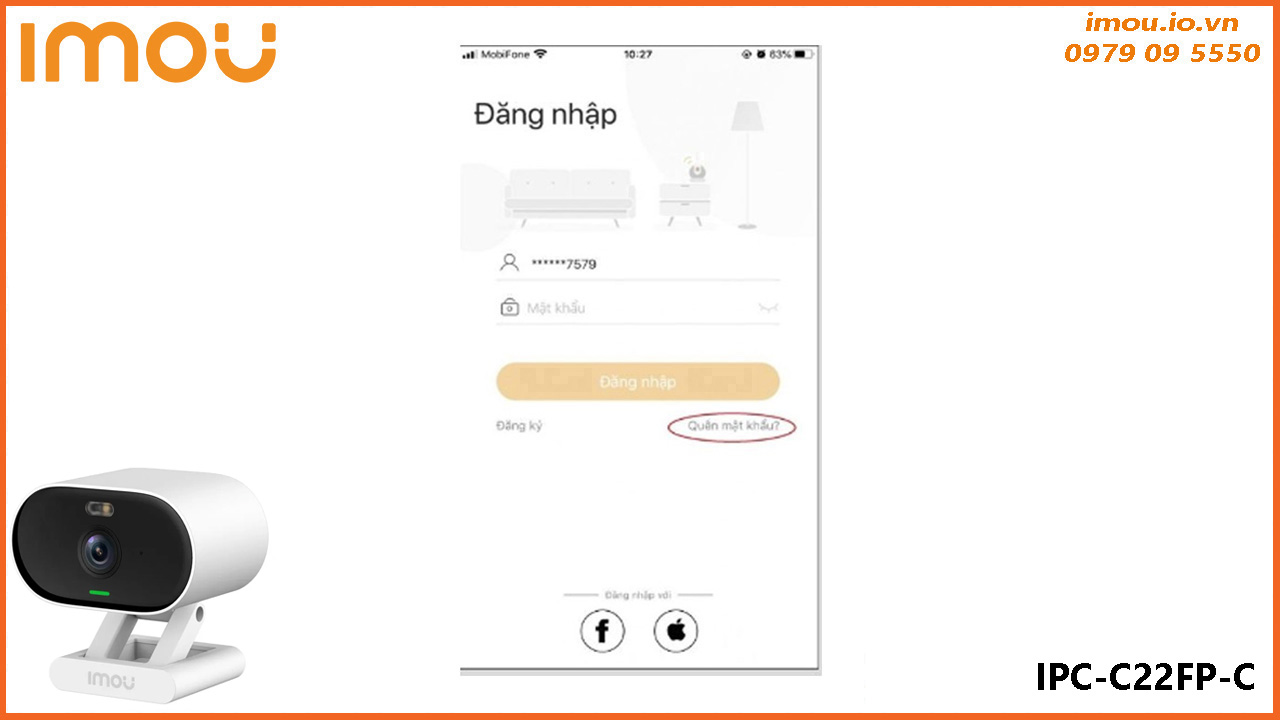 cach-reset-camera-imou-ipc-c22fp-c-9