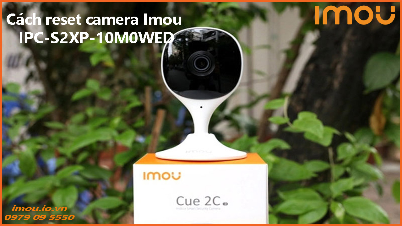 cach-reset-camera-imou-ipc-c22sp-1