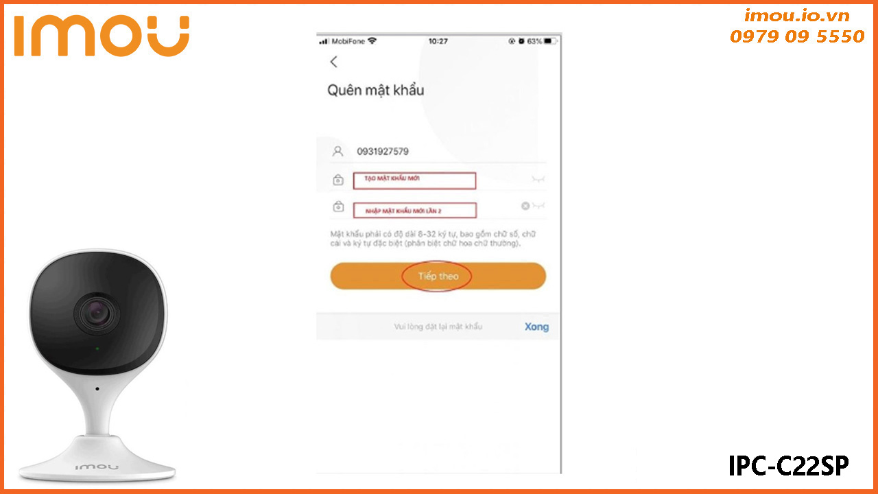 cach-reset-camera-imou-ipc-c22sp-10