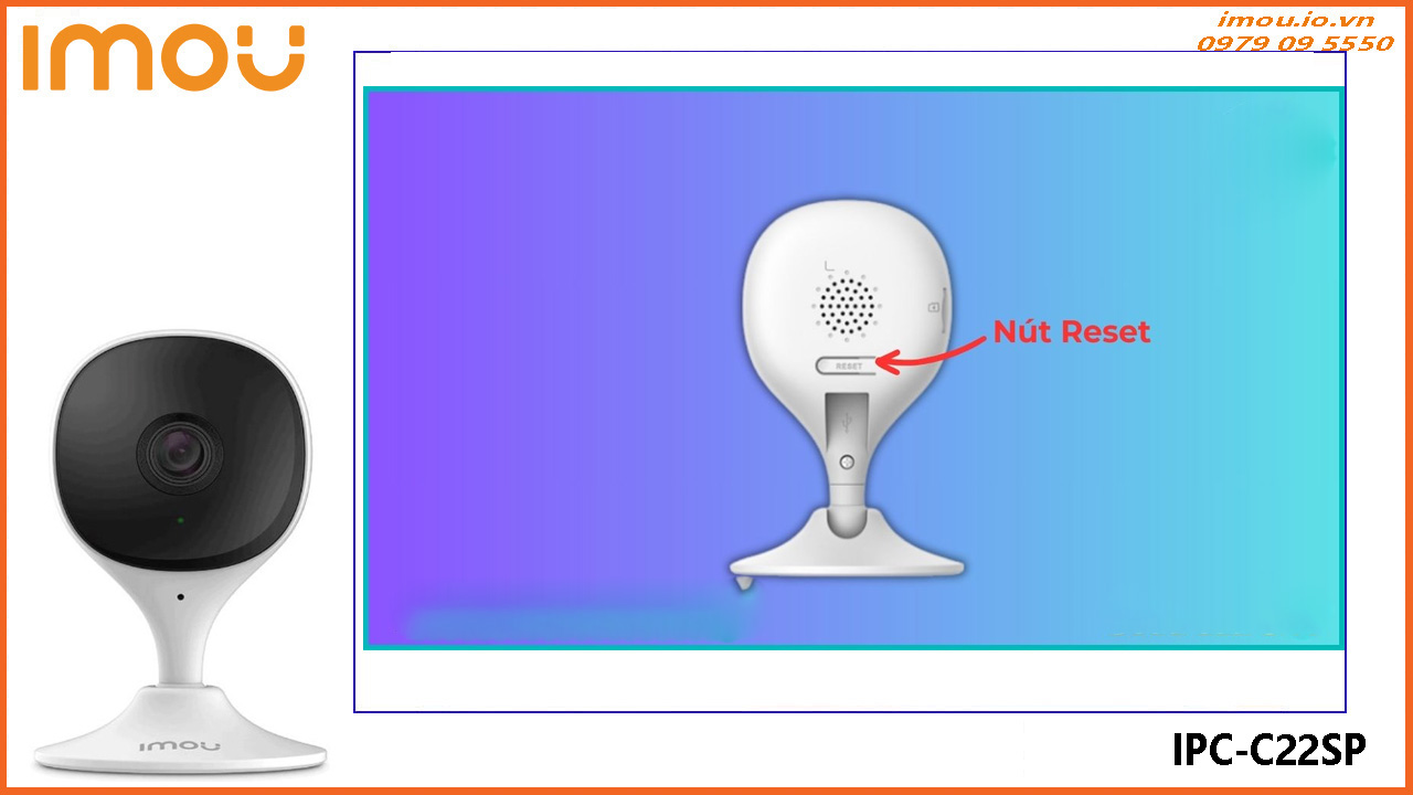 cach-reset-camera-imou-ipc-c22sp-3