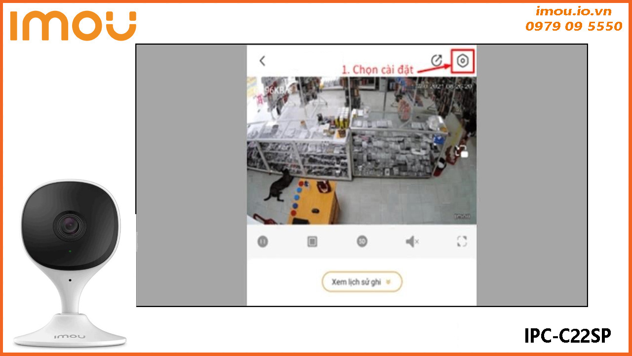 cach-reset-camera-imou-ipc-c22sp-4