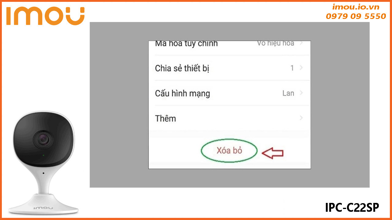 cach-reset-camera-imou-ipc-c22sp-5