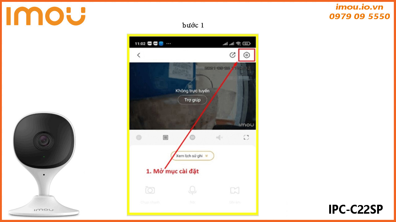 cach-reset-camera-imou-ipc-c22sp-6