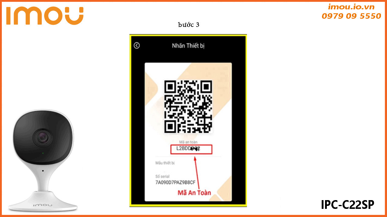 cach-reset-camera-imou-ipc-c22sp-8
